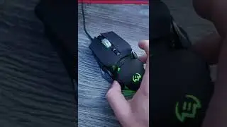 скоро будет новый обзор Sven RX-G815