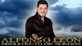 Arquitecto de Sueños - Spanish Trailer