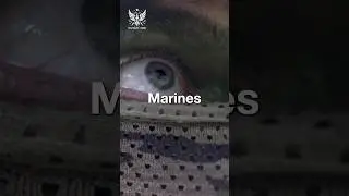 Why U.S. Marines Are Such an Effective Force?