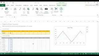 Connect Arduino to Excel for Real-Time Data Logging (Step-by-Step)