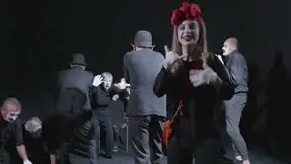 W geście porozumienia 2.0
