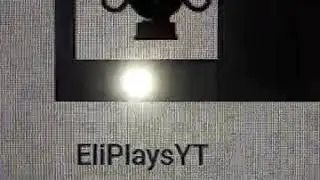 Subscribe To Him
