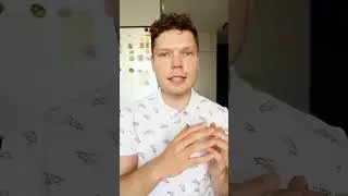 🎮 Koniec nowych gier na Xbox One 🎮