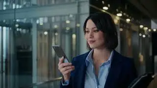 AI Will – Flip open Adeline's story