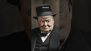 We went inside the Churchill War Rooms