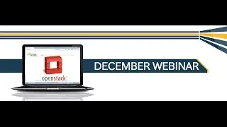 Webinar Getting performance scalability on standard platforms, the Object vs B