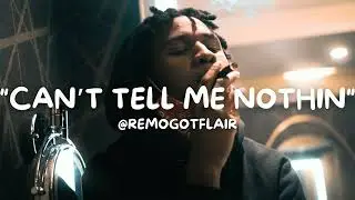 [FREE] EBK Bckdoe x DB.Boutabag x EBK Jaaybo Sample Type Beat 