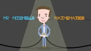 How to add using the Column Method - Mr Mitchell’s Mathematics  - GCSE / IB Revision
