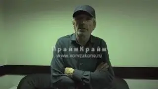 ВОР В ЗАКОНЕ ЗИЯВУДИН АБДУЛХАЛИКОВ (ЗЯВА МАХАЧКАЛИНСКИЙ) 03.09.19 ДАГЕСТАН