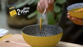 HYDRO-QUEBEC - Le Québec complètement figues!