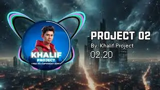NCS PROJECT 02