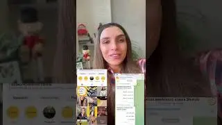 СРОЧНО ВСЕМ УЧИТЬ АРАБСКИЙ! 
