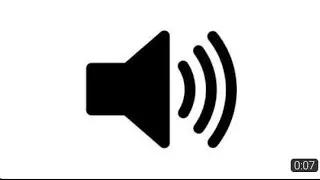 kettle sound effect for editing
