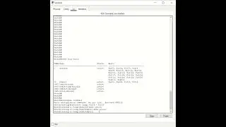 Assign range of ports to a VLAN | Assign multiple ports to a VLAN