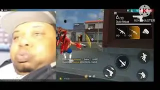 Found Hacker in Training ground HeadShot Hack, Free Fire  and Location Hack ,🫣🫣🫣