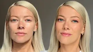 If You Hate Makeup, These Are the Only Beauty Products You Need | Elena Rachitskaya