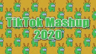 Tik Tok Mashup December 2020 ️🍠Not Clean🥔