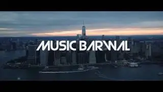Music BarWal [ Music without copyright - Musica sin copyright ] - Promotional Video