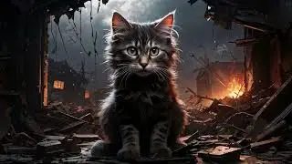 ДОМ, КОТОРЫЙ РАЗРУШИЛ ДЖЕК... | Ремизова & Suno |  #нетвойне
