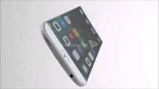 Top 5 Upcoming Smartphones in 2016 - New Smartphones