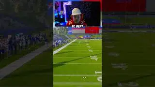 NFL QB Throwing Comp #madden24  #madden25  #nflplayer #nfl #mahomes  #madden #trending