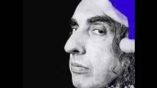 A John Waters Christmas - Track 02 Rudolph The Red Nosed Raindeer by Tiny Tim