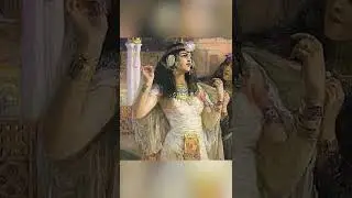 3 Misteri Dunia Belum Terpecahkan Part 2