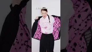 5 РОССИЙСКИХ БРЕНДОВ, ГДЕ ВЫ НАЙДЁТЕ СТИЛЬНЫЕ ВЕЩИ ОТ БАЗОВЫХ ДО КРЕАТИВНЫХ👌🏻