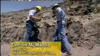 Unearthing Black Gold Training Video - ACG