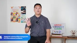 THINGS YOU SHOULD KNOW BEFORE STUDYING IN 