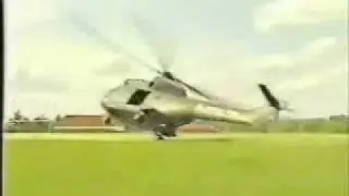KRAKSA
