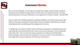 9.Inversores