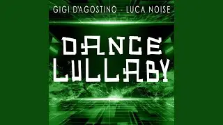 Dance Lullaby (Radio Night MIX)