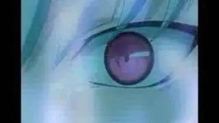 Suigintou- I'm a survivor AMV