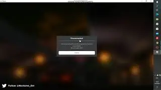 Не могу играть в Driving Simulator