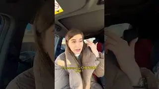 Фишка CHANGAN UNI-T которую вы не знали 🙂 #tmcavto #автоподключ #автоподзаказ #китайскиеавтомобили