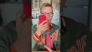 Для тех, кто набирает сейчас учеников в школу танцев
