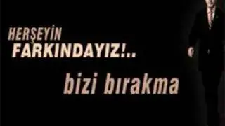 CEM KARACA NIN ESSIZ ESERI    ALLAH YAR