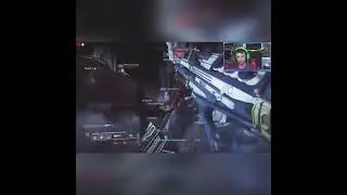 Chromatic Fire is stronger than you think Destiny 2 #shorts