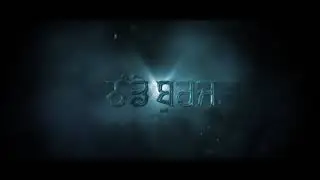 Thande burj ( guru gobind Singh ji) (New song)  Punjabi song /k gill)