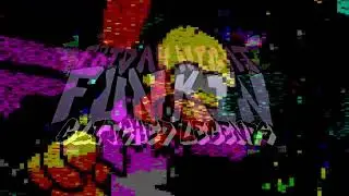 D̸͔͎̼̈́͝͠E̸̺̪͑̀͐A̵̟͉͍͒͘D̵̙͍͔͑͒̕ D̵̢͖̺͊͌̈́O̸̫͕̠̾̔͝N̵̡̞̦̓̀͝Ú̸̼͓̻̽͘T̴͕̼̟̀̀͝   - FNF vs Glitched Legends