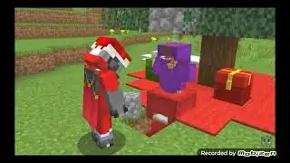 bobicraft