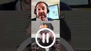 Pour avoir de l’Argent, il faut de l’Amour… (la Fouine)