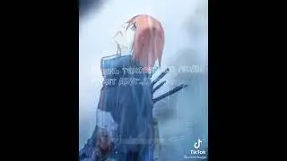 чем нас не учат в школе / аниме Наруто /