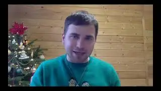 МАСТЕРская 4.0: как было и что изменится?