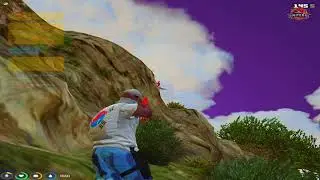 Zykoz FiveM PvP Highlights #3
