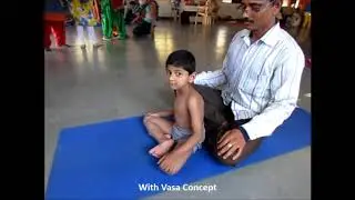 mayank kale