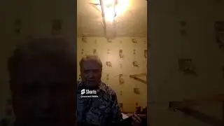 Балалайка от несчастий выручайкаН. К. (Николай Кенор).