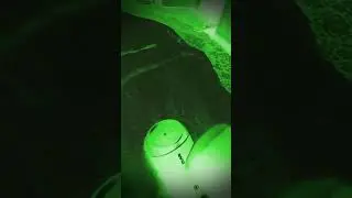 у нас новенький (так сказать) #колонка #jbl #рекомендации #круто #reallife