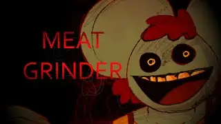 meat grinder (animation meme)